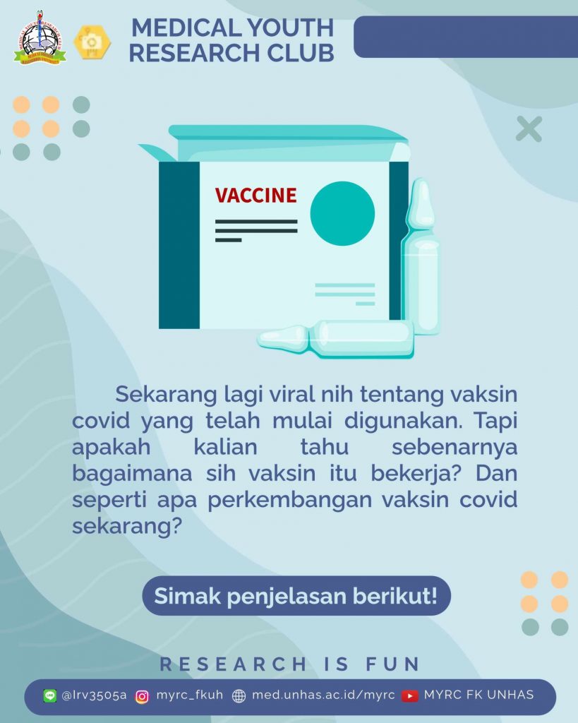 vaksin2