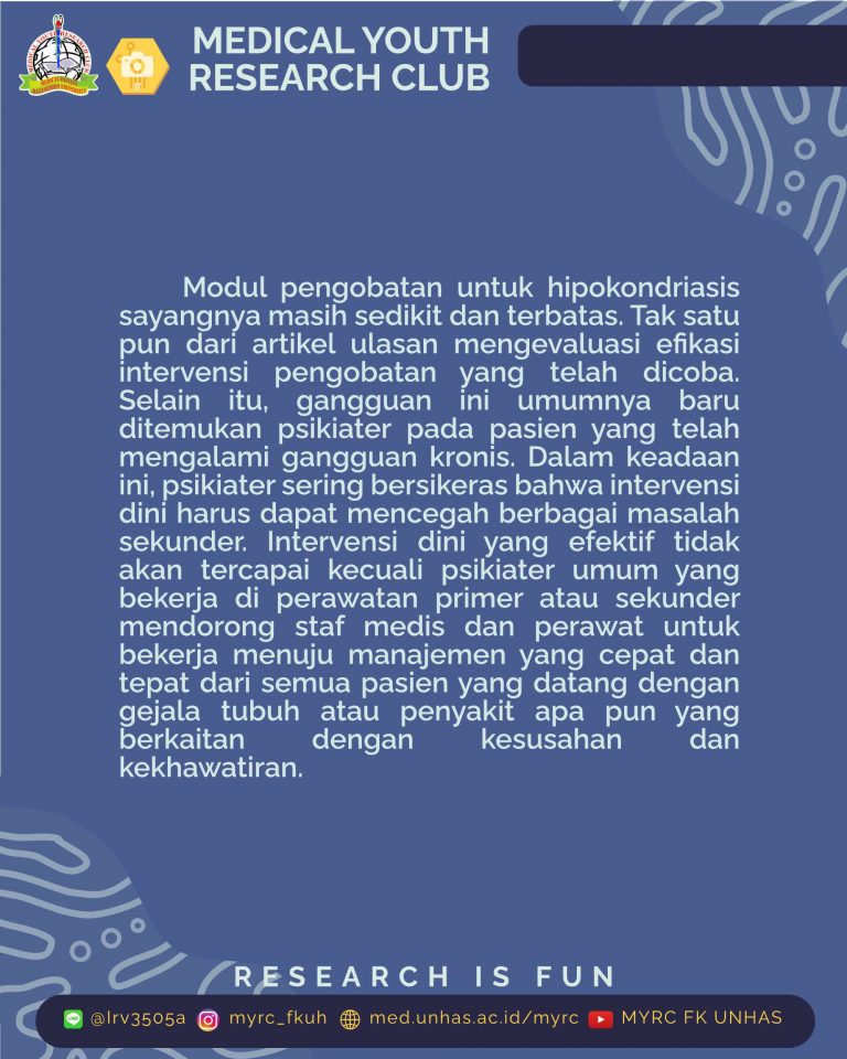 did you know