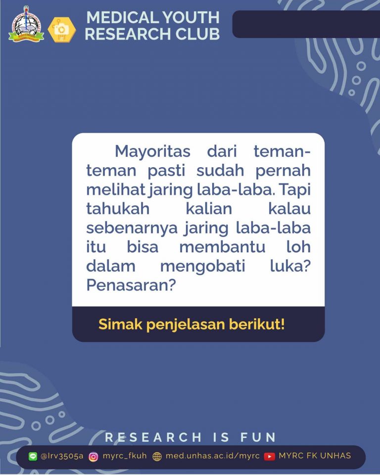 dyk_jaring laba (2)
