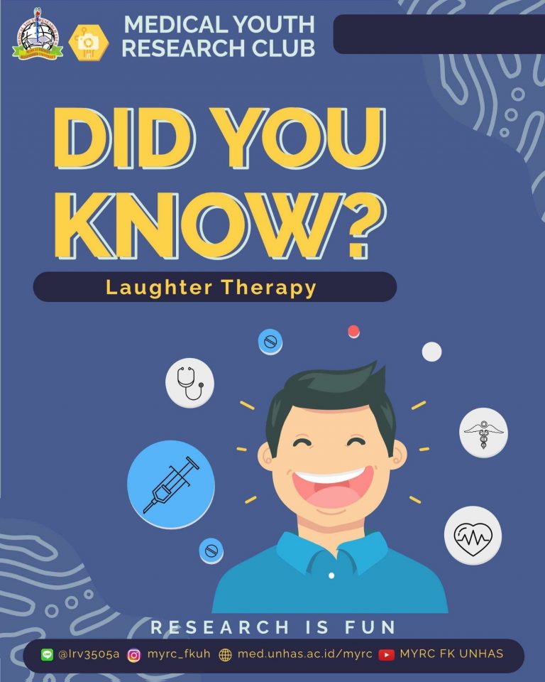 dyk_laughter tx (1)