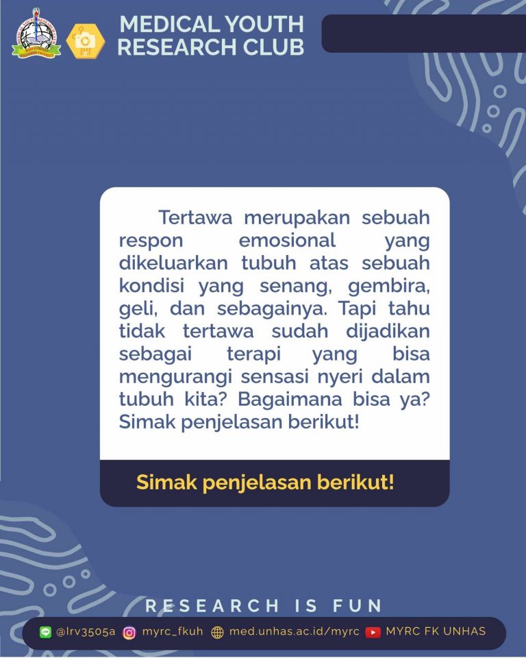dyk_laughter tx (2)