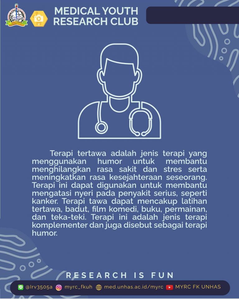 dyk_laughter tx (3)