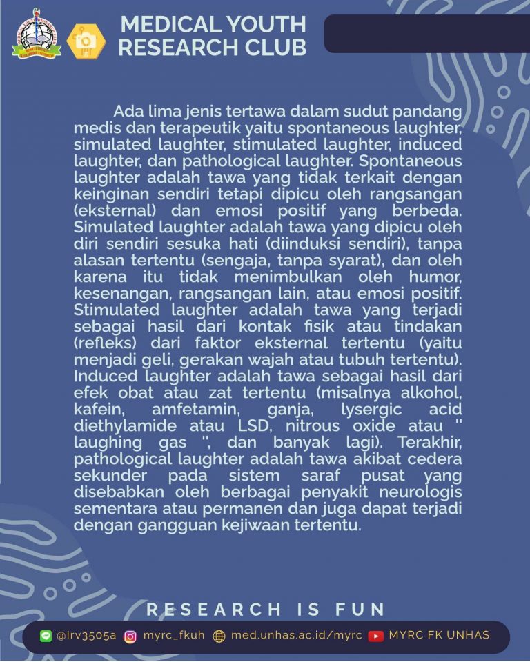 dyk_laughter tx (4)