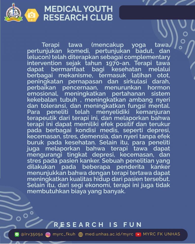 dyk_laughter tx (5)