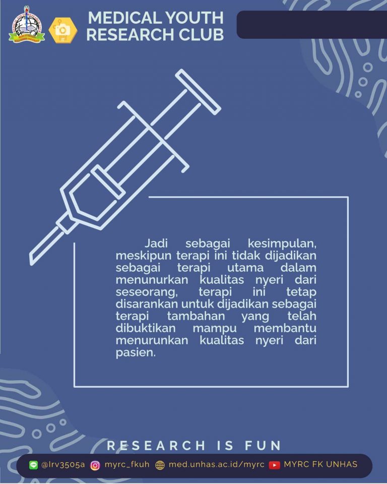 dyk_laughter tx (6)