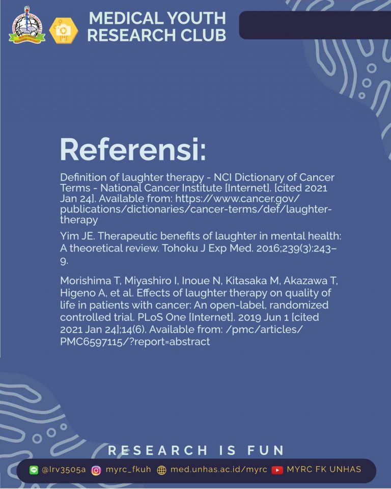 dyk_laughter tx (7)