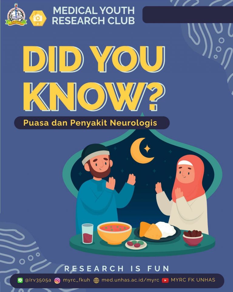 dyk_puasa & peny neurologis (1)