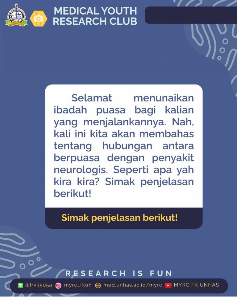 dyk_puasa & peny neurologis (2)