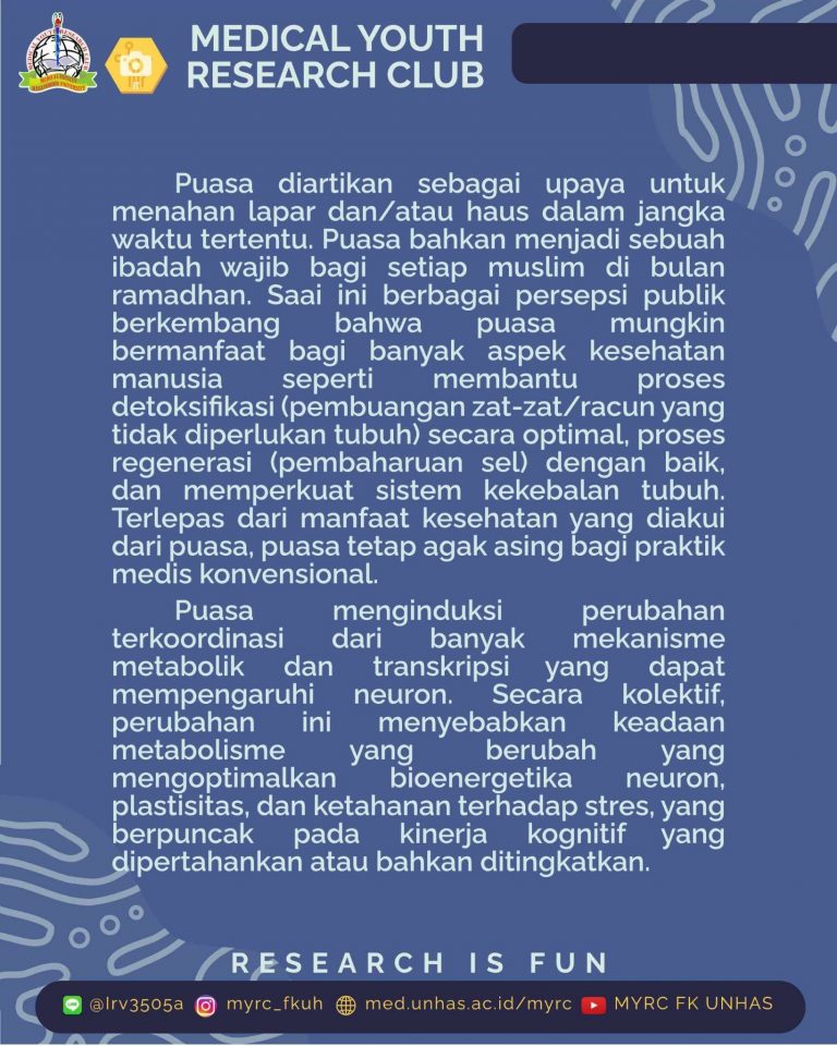 dyk_puasa & peny neurologis (3)