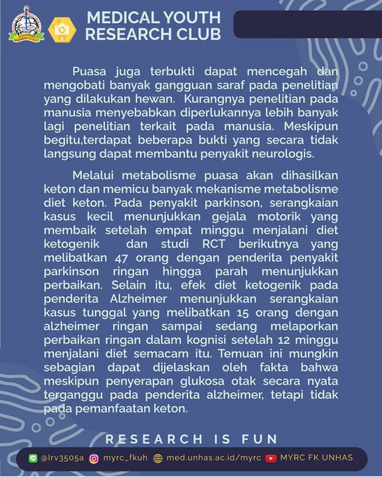 dyk_puasa & peny neurologis (5)