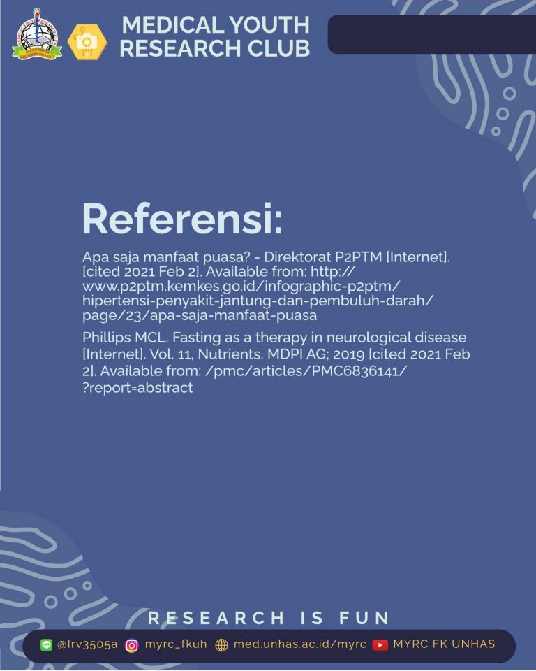 dyk_puasa & peny neurologis (6)