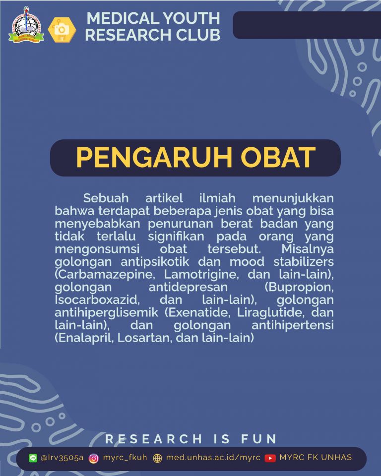 did you know