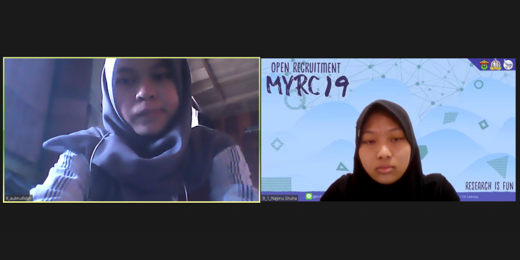 Screenshot (291)