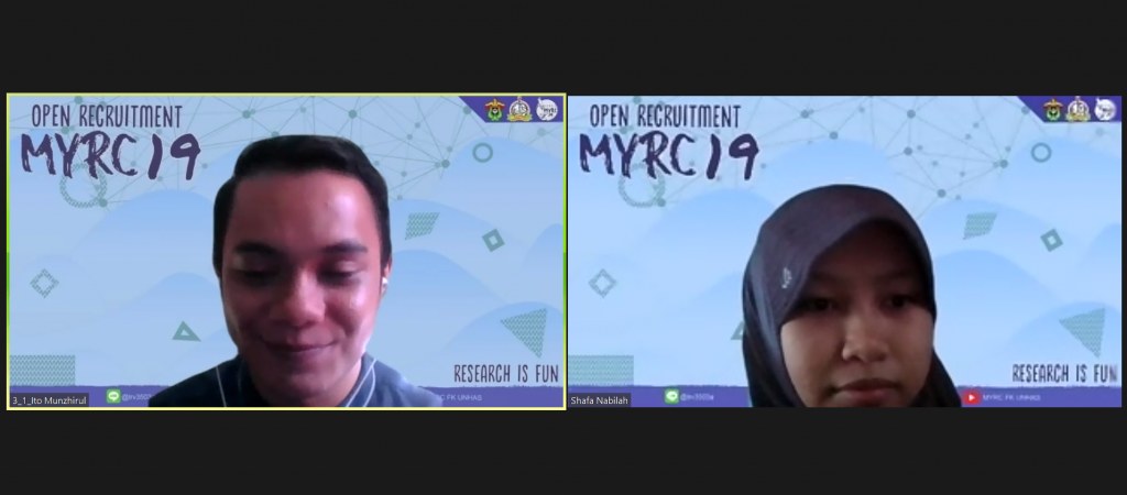 Screenshot (293)