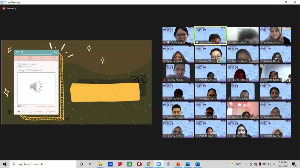 Screenshot (324)