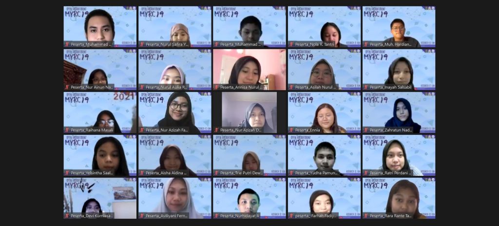 Screenshot (353)
