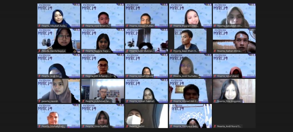 Screenshot (355)