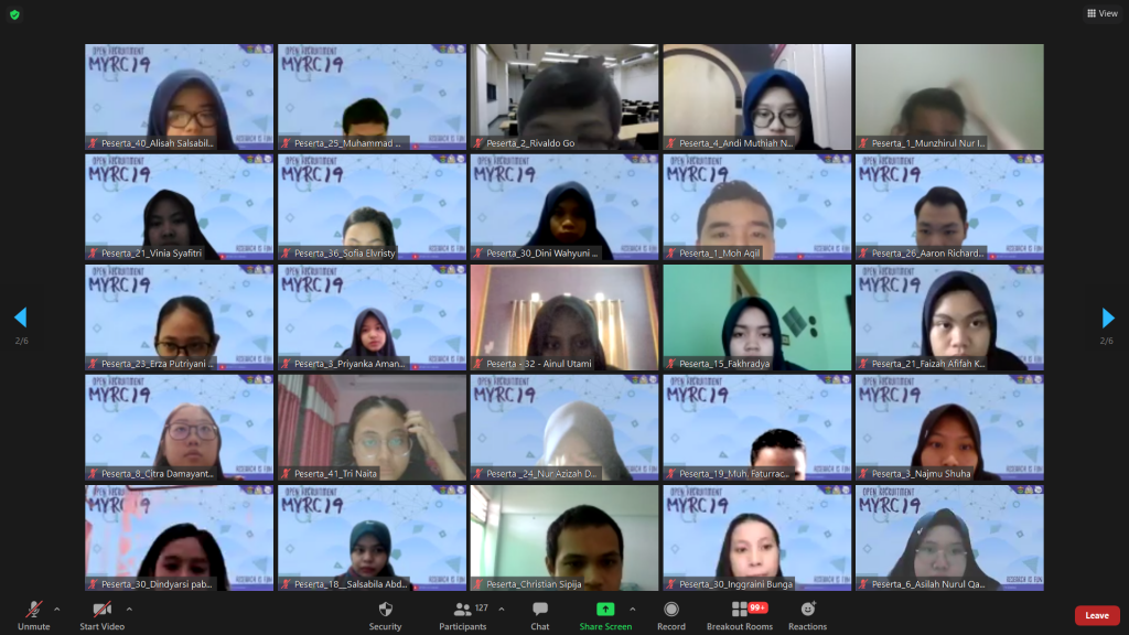 Screenshot (367) - Copy