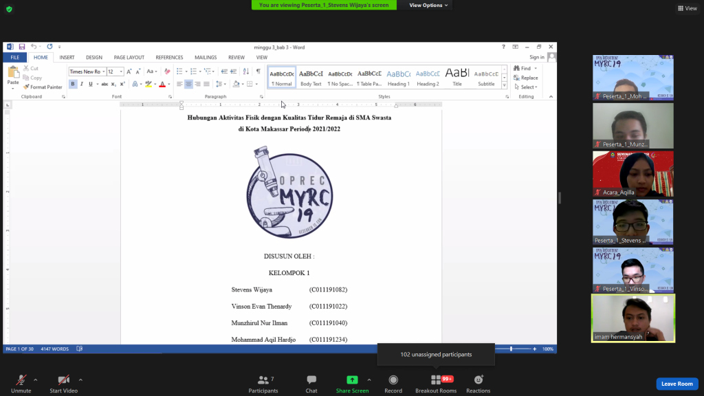 Screenshot (368) - Copy