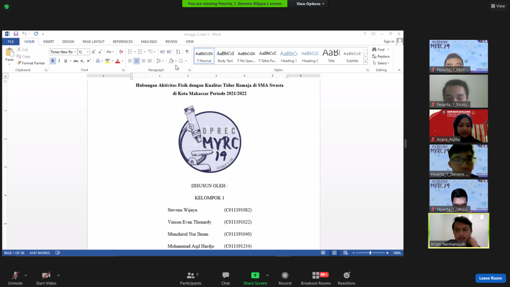 Screenshot (369) - Copy