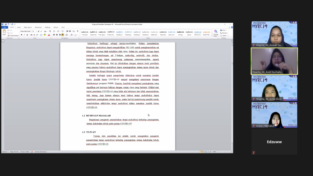 Screenshot (370) - Copy