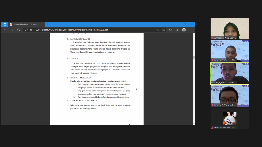 Screenshot (372) - Copy
