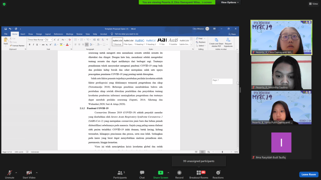 Screenshot (373) - Copy