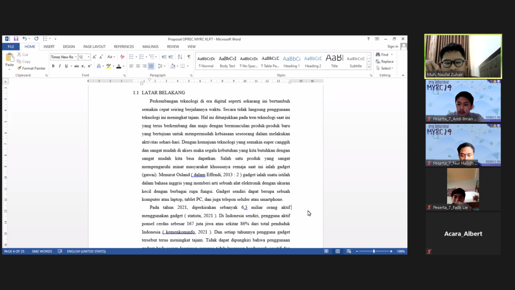 Screenshot (374) - Copy