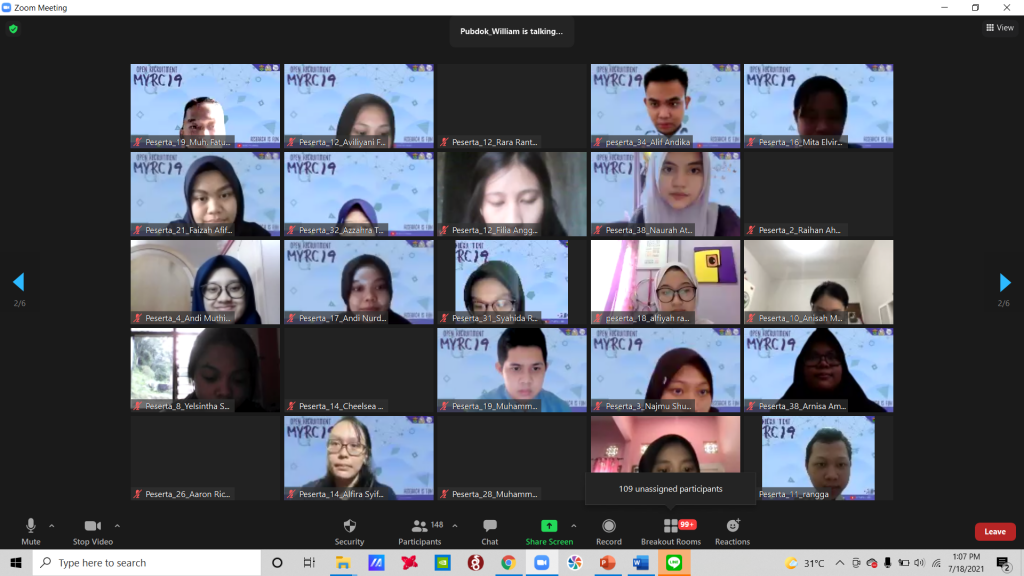 Screenshot (376)