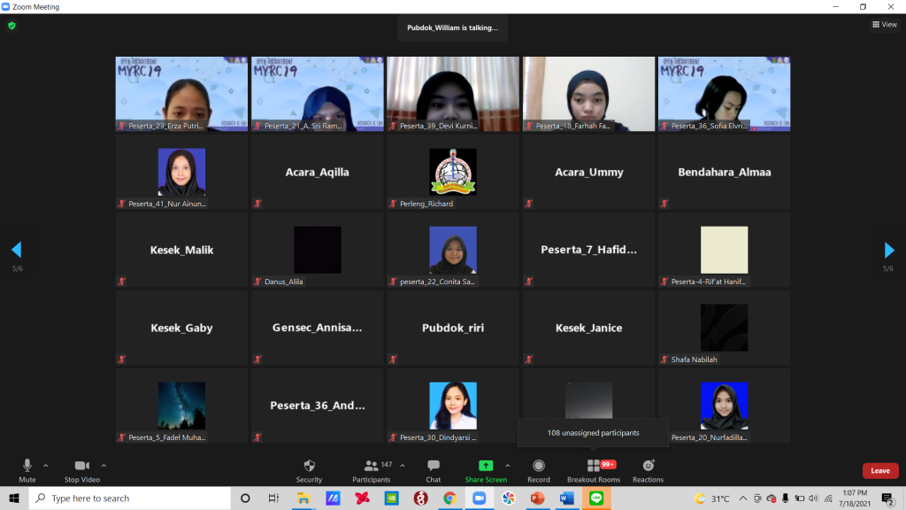 Screenshot (379)