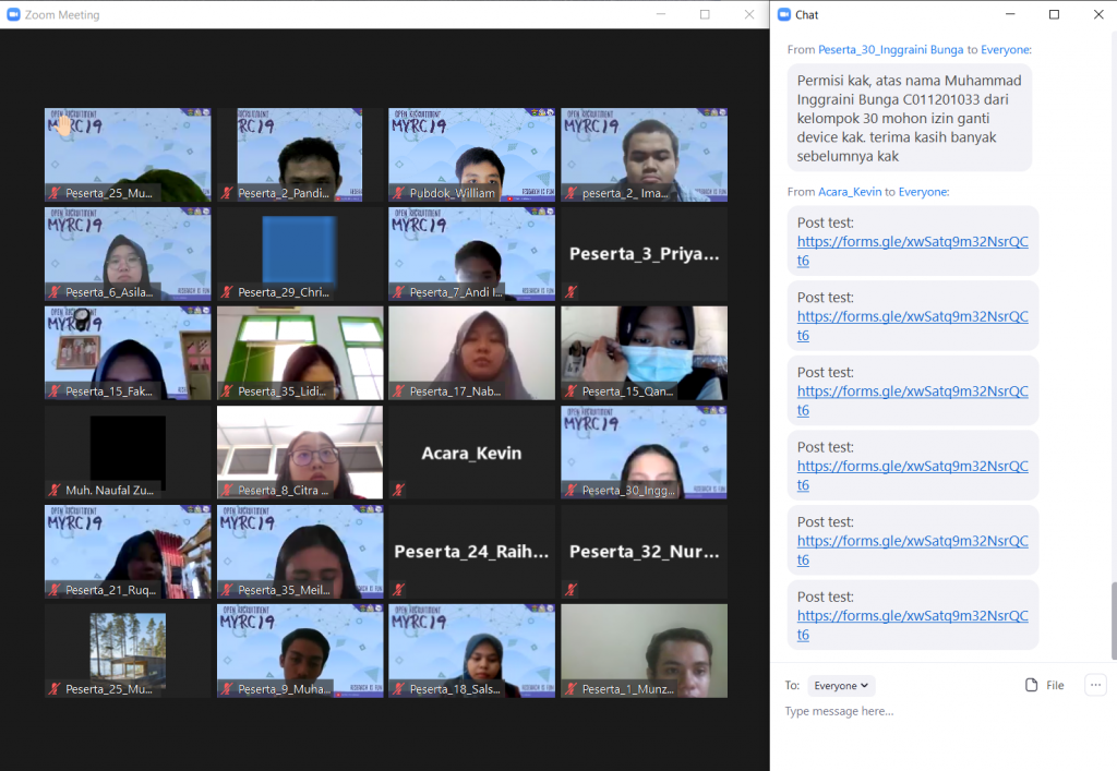 Screenshot (381)