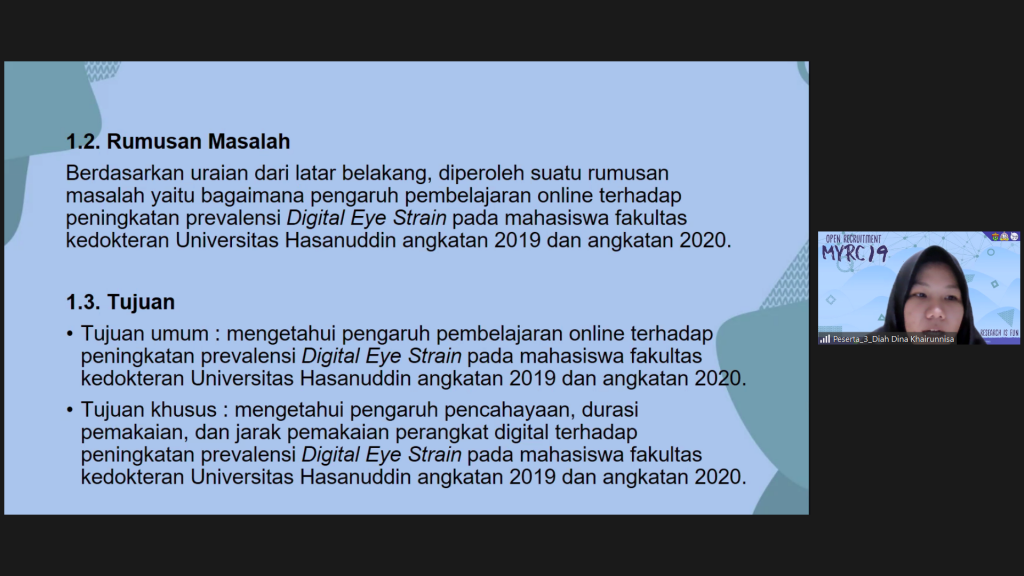 Screenshot (392)