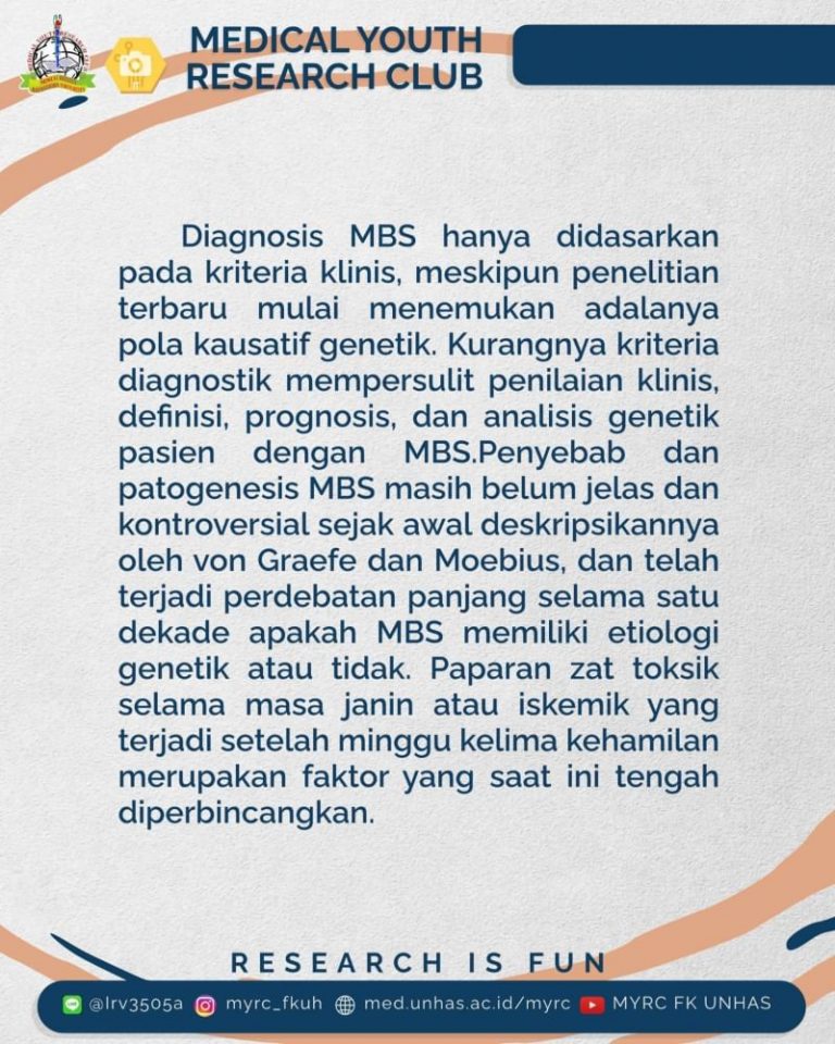 WhatsApp Image 2021-12-15 at 21.34.02