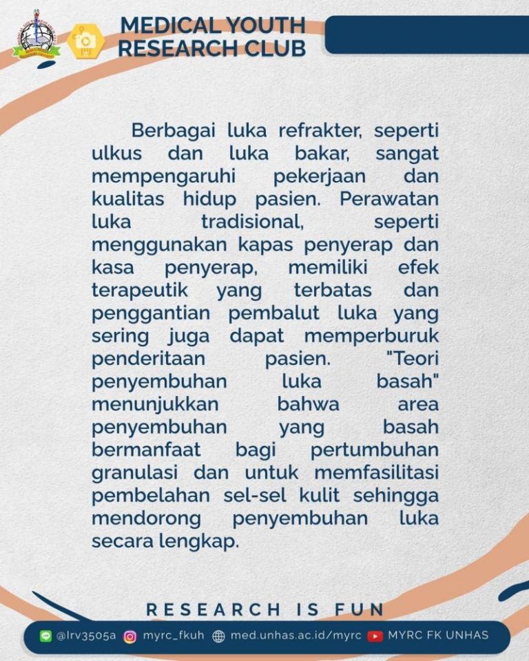 WhatsApp Image 2021-12-15 at 21.35.05 (1)