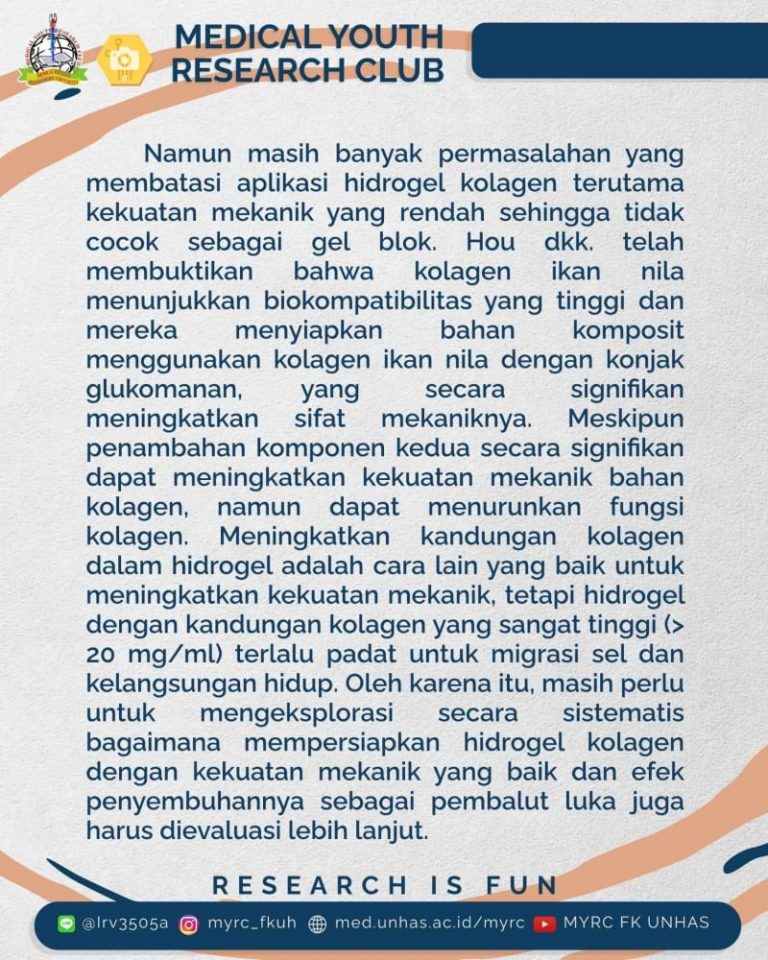 WhatsApp Image 2021-12-15 at 21.35.05 (4)