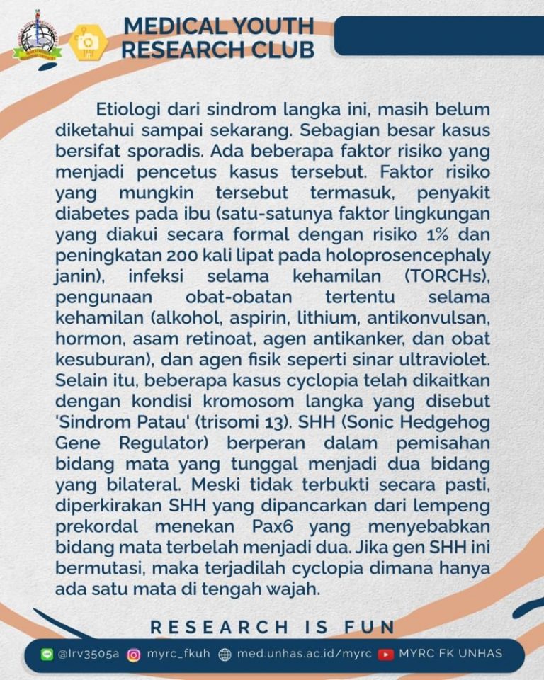 WhatsApp Image 2021-12-15 at 21.36.01 (3)