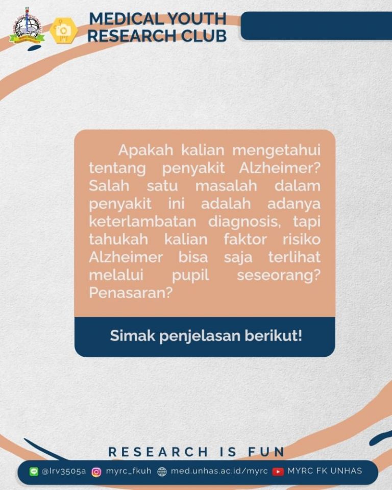 WhatsApp Image 2021-12-15 at 21.37.07 (1)