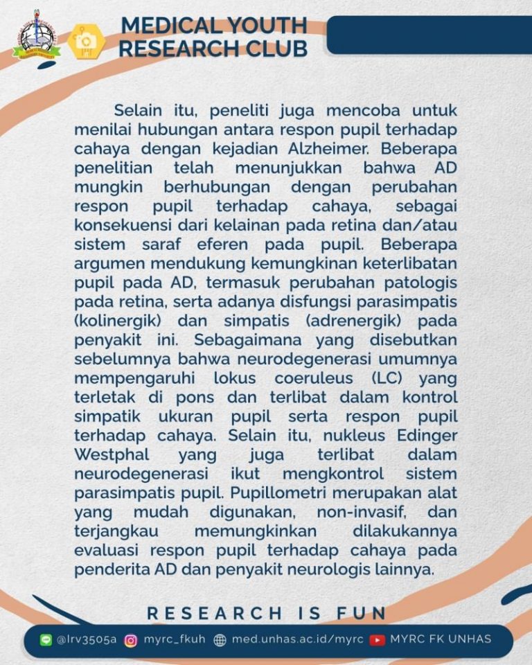 WhatsApp Image 2021-12-15 at 21.37.08 (1)