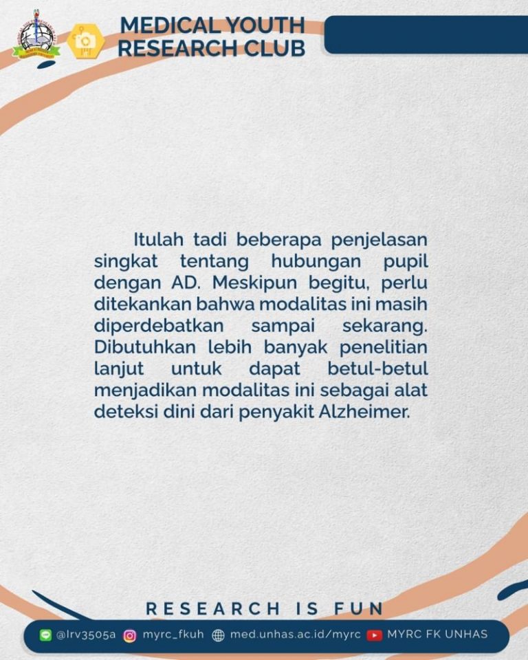 WhatsApp Image 2021-12-15 at 21.37.08 (2)