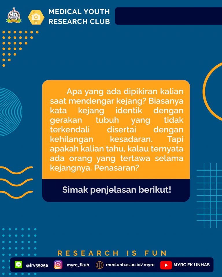 gelastic2