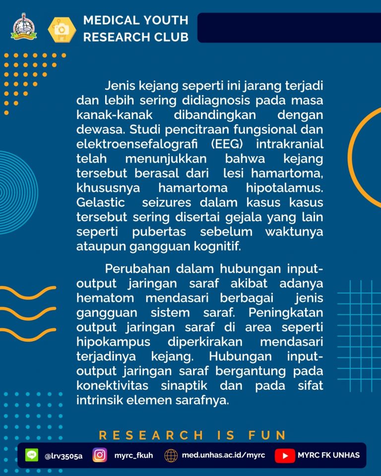 gelastic4