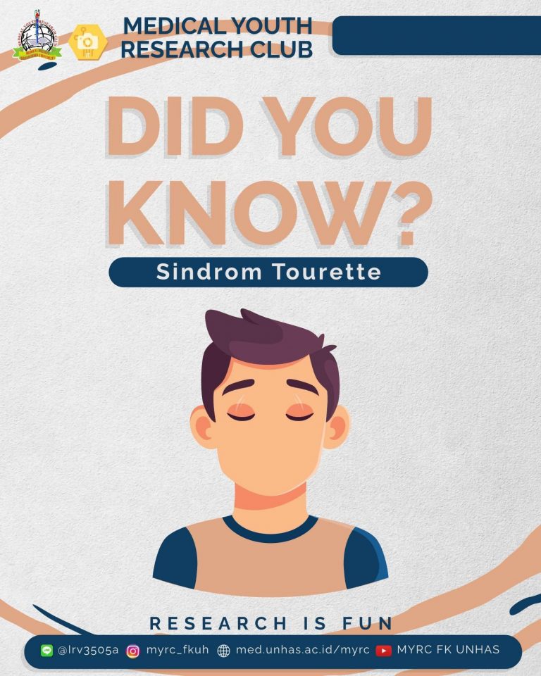 tourette1