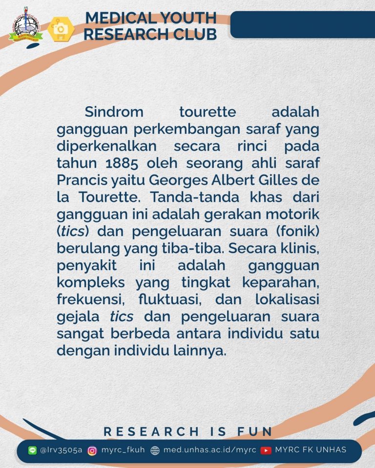 tourette3