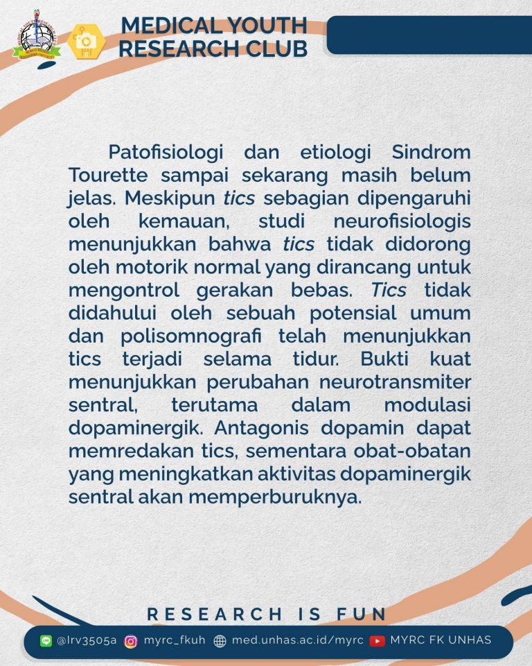 tourette6