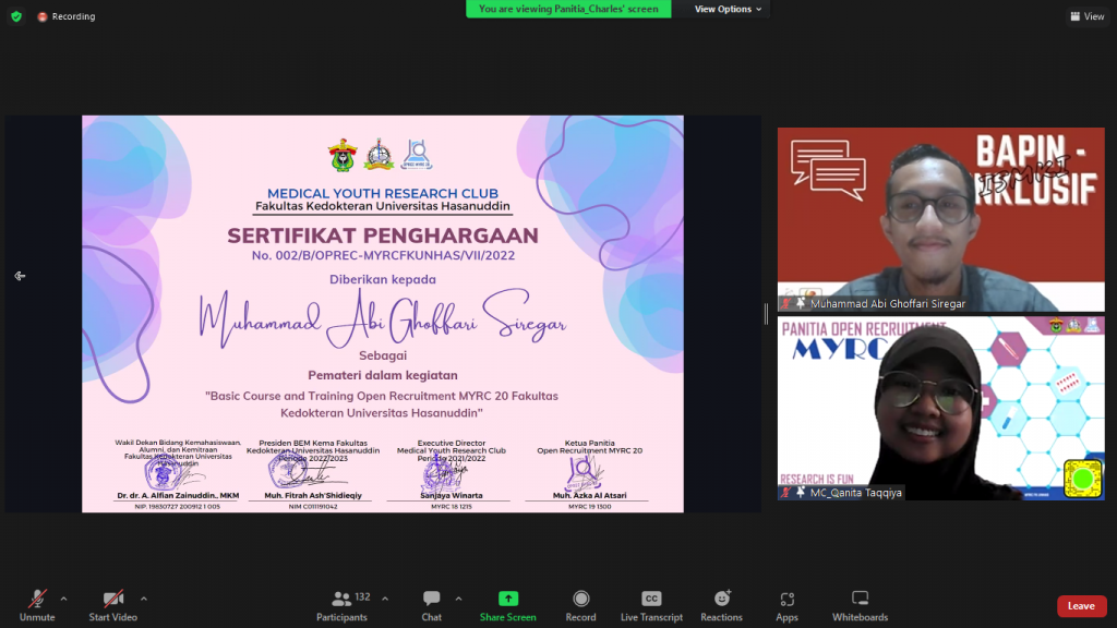 Screenshot (970)