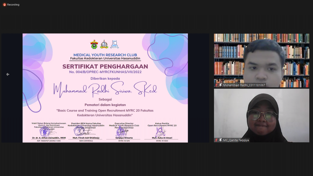 Screenshot (974)