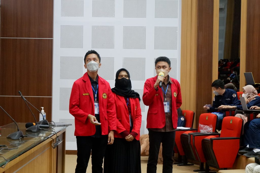 DSCF6263