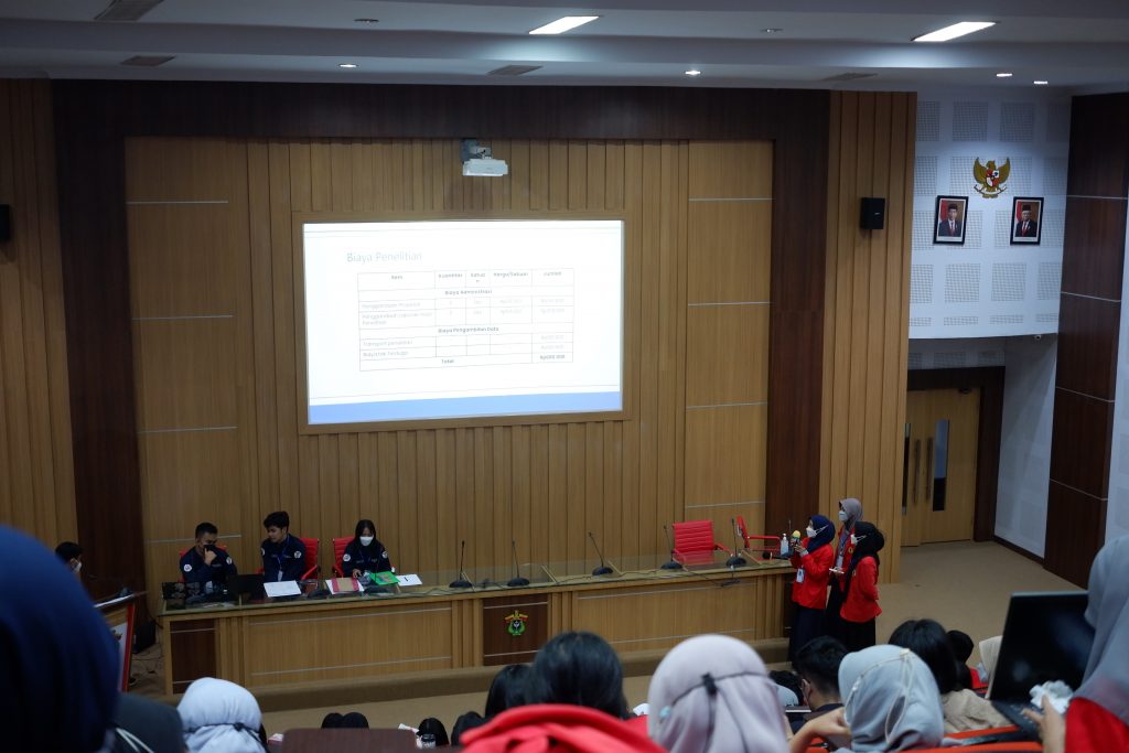 DSCF6314