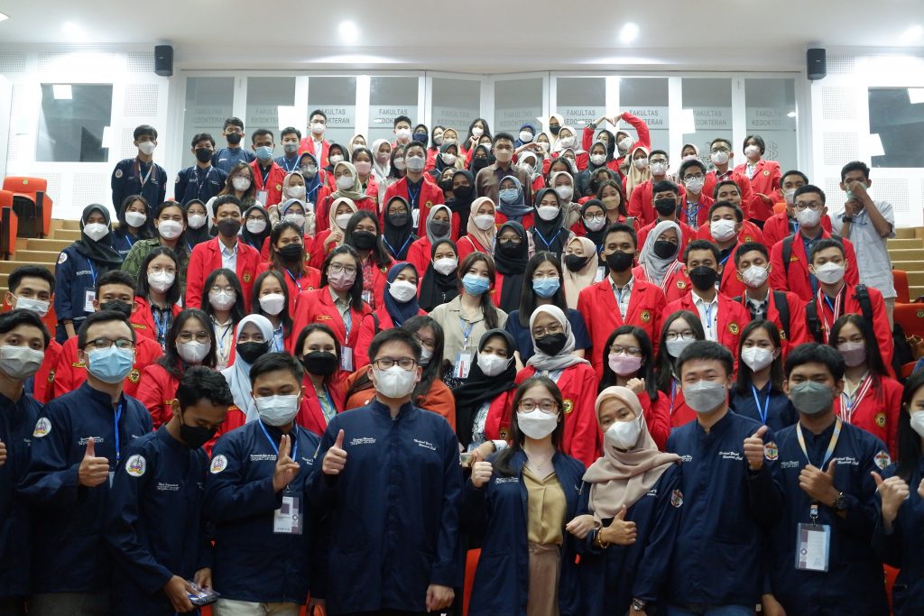 DSCF6363