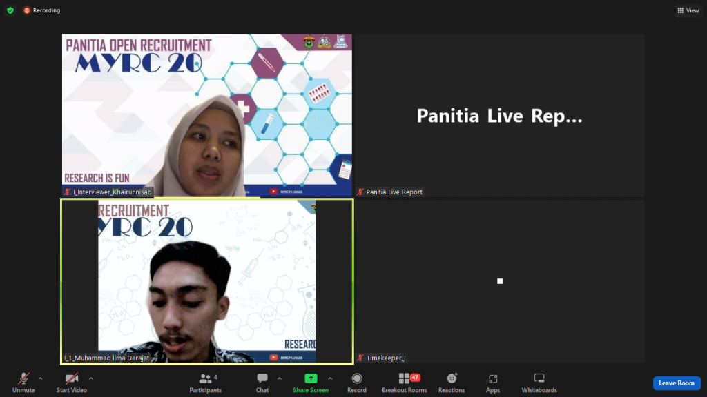 Screenshot (917)